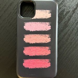 Casely Bold Ultra Protection iPhone 11 Swatch Case